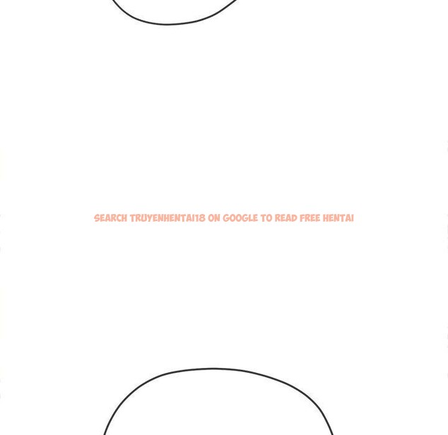 查看漫画惡女勾勾纏/難纏小惡女 - 第229話 - sayhentaiz.net中的2726537图片 查看漫画惡女勾勾纏/難纏小惡女 - 第229話 - sayhentaiz.net中的2726537图片