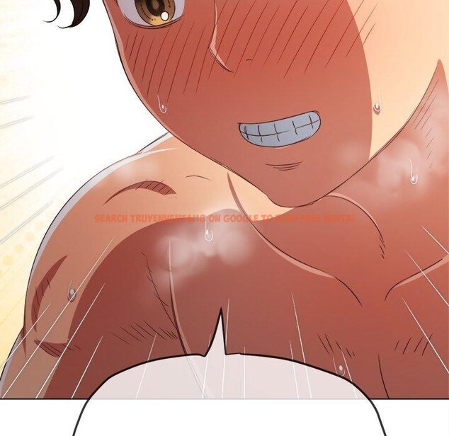 查看漫画惡女勾勾纏/難纏小惡女 - 第229話 - sayhentaiz.net中的2726543图片 查看漫画惡女勾勾纏/難纏小惡女 - 第229話 - sayhentaiz.net中的2726543图片