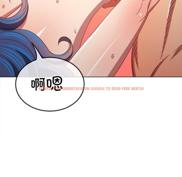 查看漫画惡女勾勾纏/難纏小惡女 - 第229話 - sayhentaiz.net中的2726547图片 查看漫画惡女勾勾纏/難纏小惡女 - 第229話 - sayhentaiz.net中的2726547图片