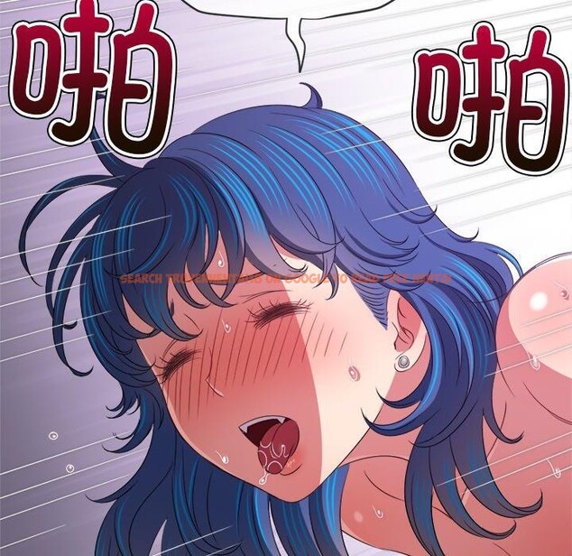 查看漫画惡女勾勾纏/難纏小惡女 - 第229話 - sayhentaiz.net中的2726557图片 查看漫画惡女勾勾纏/難纏小惡女 - 第229話 - sayhentaiz.net中的2726557图片