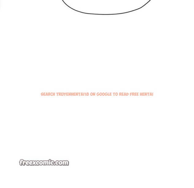 查看漫画惡女勾勾纏/難纏小惡女 - 第229話 - sayhentaiz.net中的2726559图片 查看漫画惡女勾勾纏/難纏小惡女 - 第229話 - sayhentaiz.net中的2726559图片