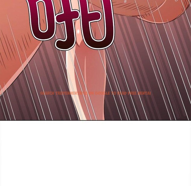 查看漫画惡女勾勾纏/難纏小惡女 - 第229話 - sayhentaiz.net中的2726563图片 查看漫画惡女勾勾纏/難纏小惡女 - 第229話 - sayhentaiz.net中的2726563图片