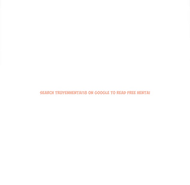 查看漫画惡女勾勾纏/難纏小惡女 - 第229話 - sayhentaiz.net中的2726564图片 查看漫画惡女勾勾纏/難纏小惡女 - 第229話 - sayhentaiz.net中的2726564图片