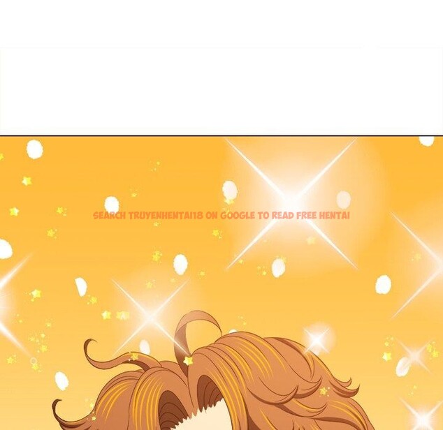 查看漫画惡女勾勾纏/難纏小惡女 - 第229話 - sayhentaiz.net中的2726565图片 查看漫画惡女勾勾纏/難纏小惡女 - 第229話 - sayhentaiz.net中的2726565图片