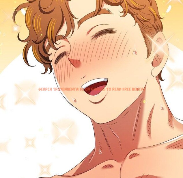 查看漫画惡女勾勾纏/難纏小惡女 - 第229話 - sayhentaiz.net中的2726566图片 查看漫画惡女勾勾纏/難纏小惡女 - 第229話 - sayhentaiz.net中的2726566图片