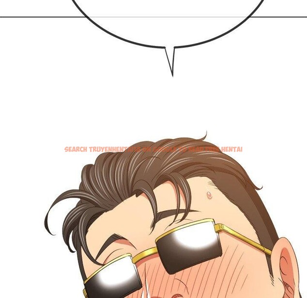 查看漫画惡女勾勾纏/難纏小惡女 - 第229話 - sayhentaiz.net中的2726569图片 查看漫画惡女勾勾纏/難纏小惡女 - 第229話 - sayhentaiz.net中的2726569图片