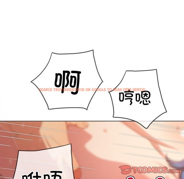 查看漫画惡女勾勾纏/難纏小惡女 - 第229話 - sayhentaiz.net中的2726572图片 查看漫画惡女勾勾纏/難纏小惡女 - 第229話 - sayhentaiz.net中的2726572图片