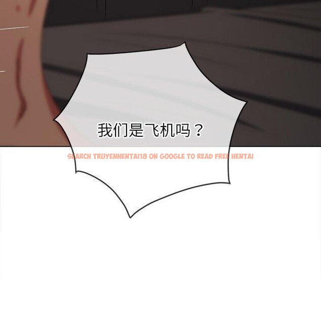 查看漫画惡女勾勾纏/難纏小惡女 - 第229話 - sayhentaiz.net中的2726575图片 查看漫画惡女勾勾纏/難纏小惡女 - 第229話 - sayhentaiz.net中的2726575图片