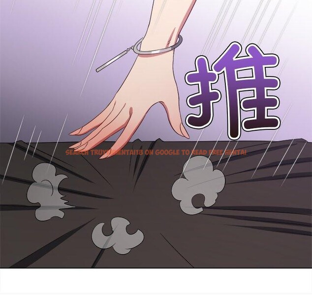 查看漫画惡女勾勾纏/難纏小惡女 - 第229話 - sayhentaiz.net中的2726577图片 查看漫画惡女勾勾纏/難纏小惡女 - 第229話 - sayhentaiz.net中的2726577图片