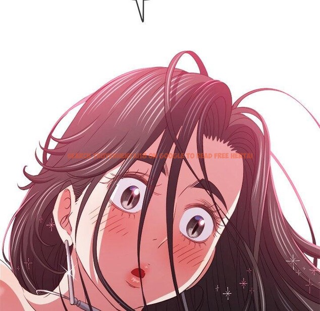 查看漫画惡女勾勾纏/難纏小惡女 - 第229話 - sayhentaiz.net中的2726582图片 查看漫画惡女勾勾纏/難纏小惡女 - 第229話 - sayhentaiz.net中的2726582图片