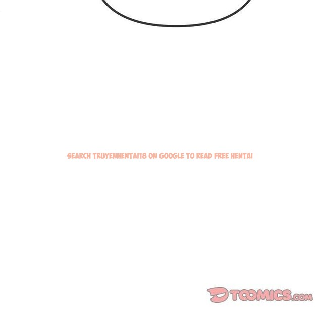 查看漫画惡女勾勾纏/難纏小惡女 - 第229話 - sayhentaiz.net中的2726584图片 查看漫画惡女勾勾纏/難纏小惡女 - 第229話 - sayhentaiz.net中的2726584图片