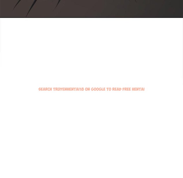 查看漫画惡女勾勾纏/難纏小惡女 - 第229話 - sayhentaiz.net中的2726587图片 查看漫画惡女勾勾纏/難纏小惡女 - 第229話 - sayhentaiz.net中的2726587图片