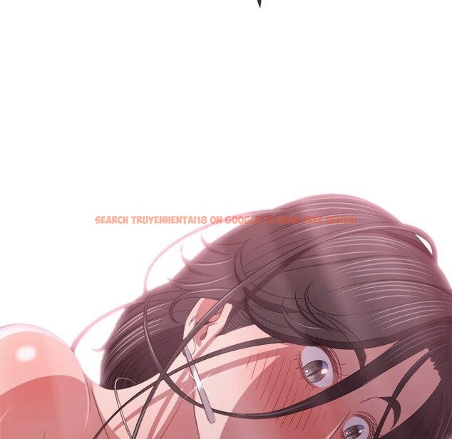 查看漫画惡女勾勾纏/難纏小惡女 - 第229話 - sayhentaiz.net中的2726592图片 查看漫画惡女勾勾纏/難纏小惡女 - 第229話 - sayhentaiz.net中的2726592图片