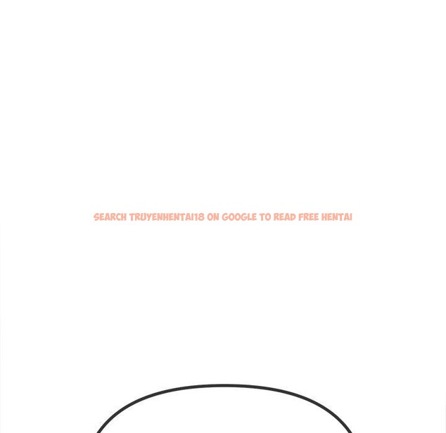 查看漫画惡女勾勾纏/難纏小惡女 - 第229話 - sayhentaiz.net中的2726594图片 查看漫画惡女勾勾纏/難纏小惡女 - 第229話 - sayhentaiz.net中的2726594图片