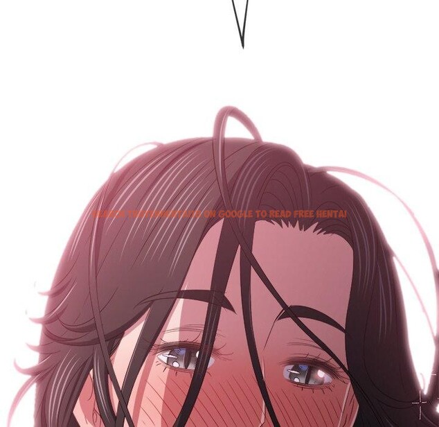 查看漫画惡女勾勾纏/難纏小惡女 - 第229話 - sayhentaiz.net中的2726599图片 查看漫画惡女勾勾纏/難纏小惡女 - 第229話 - sayhentaiz.net中的2726599图片