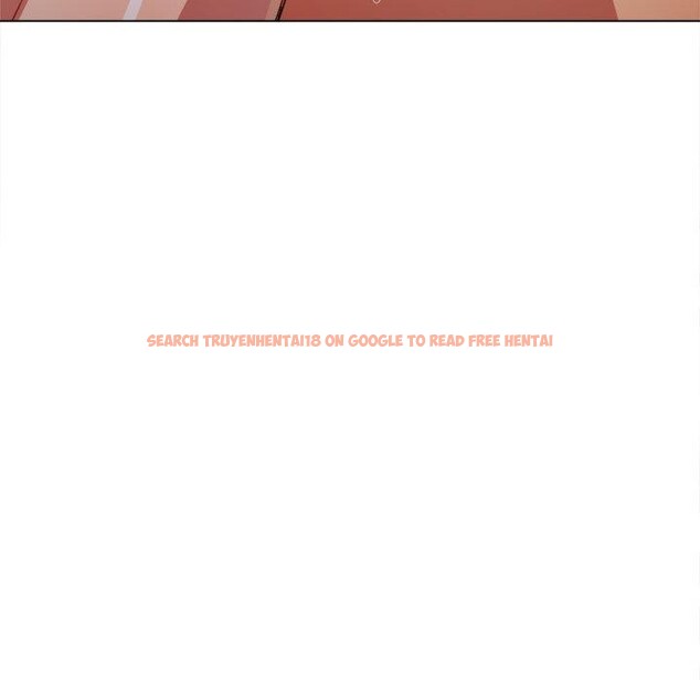 查看漫画惡女勾勾纏/難纏小惡女 - 第229話 - sayhentaiz.net中的2726605图片 查看漫画惡女勾勾纏/難纏小惡女 - 第229話 - sayhentaiz.net中的2726605图片