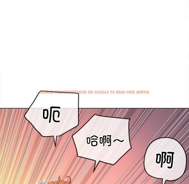 查看漫画惡女勾勾纏/難纏小惡女 - 第229話 - sayhentaiz.net中的2726606图片 查看漫画惡女勾勾纏/難纏小惡女 - 第229話 - sayhentaiz.net中的2726606图片