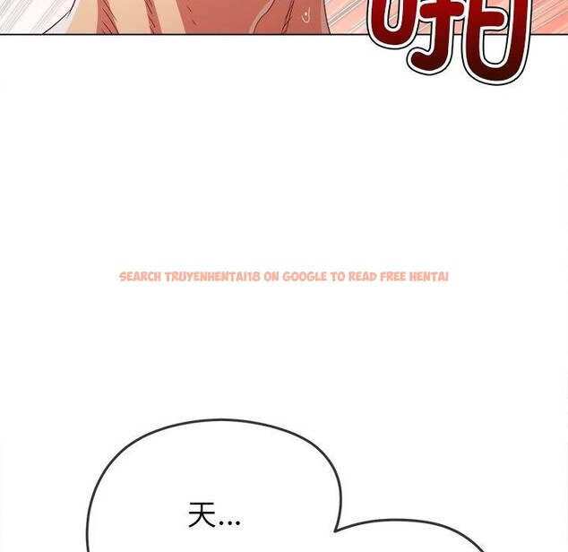 查看漫画惡女勾勾纏/難纏小惡女 - 第229話 - sayhentaiz.net中的2726611图片 查看漫画惡女勾勾纏/難纏小惡女 - 第229話 - sayhentaiz.net中的2726611图片