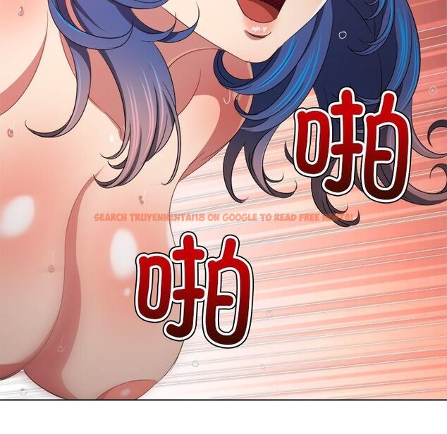 查看漫画惡女勾勾纏/難纏小惡女 - 第229話 - sayhentaiz.net中的2726613图片 查看漫画惡女勾勾纏/難纏小惡女 - 第229話 - sayhentaiz.net中的2726613图片