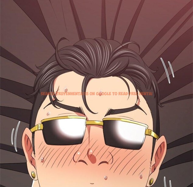 查看漫画惡女勾勾纏/難纏小惡女 - 第229話 - sayhentaiz.net中的2726616图片 查看漫画惡女勾勾纏/難纏小惡女 - 第229話 - sayhentaiz.net中的2726616图片