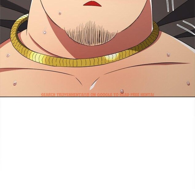 查看漫画惡女勾勾纏/難纏小惡女 - 第229話 - sayhentaiz.net中的2726617图片 查看漫画惡女勾勾纏/難纏小惡女 - 第229話 - sayhentaiz.net中的2726617图片