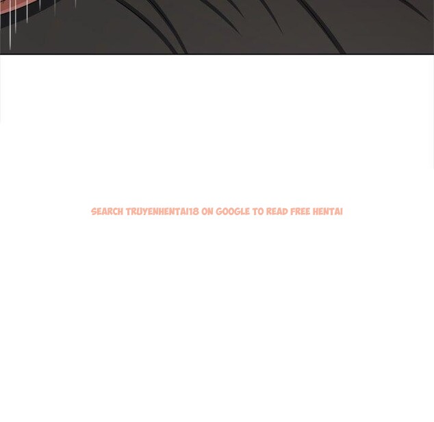 查看漫画惡女勾勾纏/難纏小惡女 - 第229話 - sayhentaiz.net中的2726621图片 查看漫画惡女勾勾纏/難纏小惡女 - 第229話 - sayhentaiz.net中的2726621图片