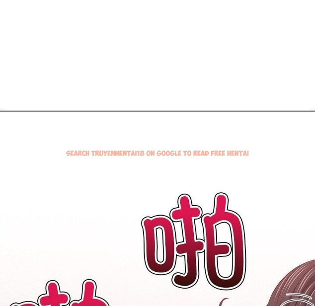 查看漫画惡女勾勾纏/難纏小惡女 - 第229話 - sayhentaiz.net中的2726622图片 查看漫画惡女勾勾纏/難纏小惡女 - 第229話 - sayhentaiz.net中的2726622图片