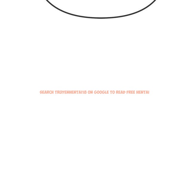 查看漫画惡女勾勾纏/難纏小惡女 - 第229話 - sayhentaiz.net中的2726626图片 查看漫画惡女勾勾纏/難纏小惡女 - 第229話 - sayhentaiz.net中的2726626图片