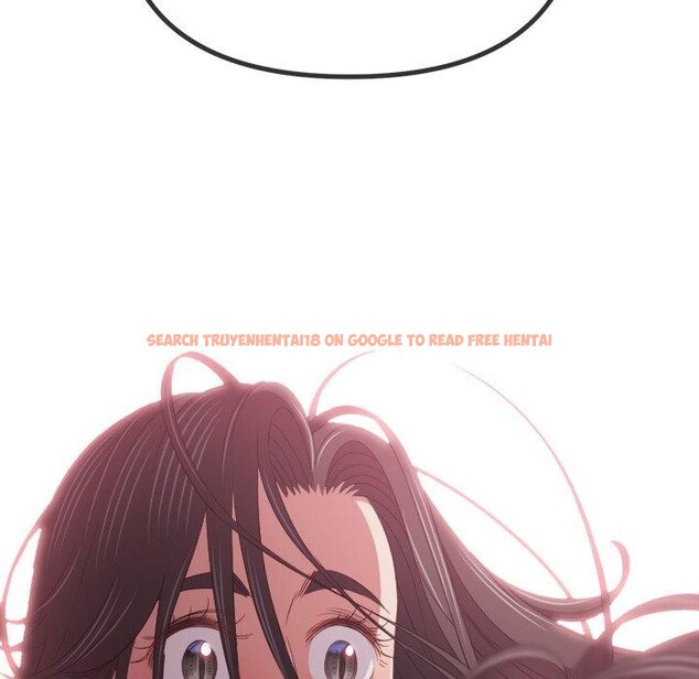 查看漫画惡女勾勾纏/難纏小惡女 - 第229話 - sayhentaiz.net中的2726628图片 查看漫画惡女勾勾纏/難纏小惡女 - 第229話 - sayhentaiz.net中的2726628图片