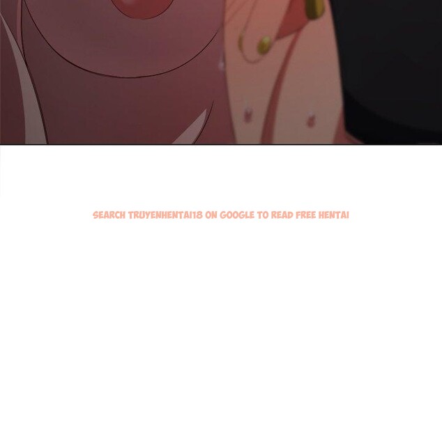 查看漫画惡女勾勾纏/難纏小惡女 - 第229話 - sayhentaiz.net中的2726630图片 查看漫画惡女勾勾纏/難纏小惡女 - 第229話 - sayhentaiz.net中的2726630图片