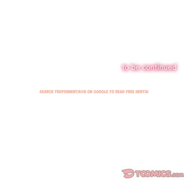 查看漫画惡女勾勾纏/難纏小惡女 - 第229話 - sayhentaiz.net中的2726632图片 查看漫画惡女勾勾纏/難纏小惡女 - 第229話 - sayhentaiz.net中的2726632图片