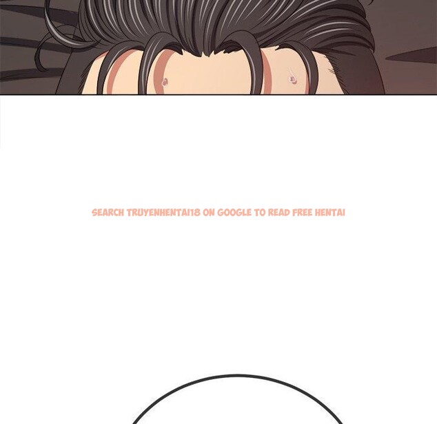 查看漫画惡女勾勾纏/難纏小惡女 - 第230話 - sayhentaiz.net中的2752843图片