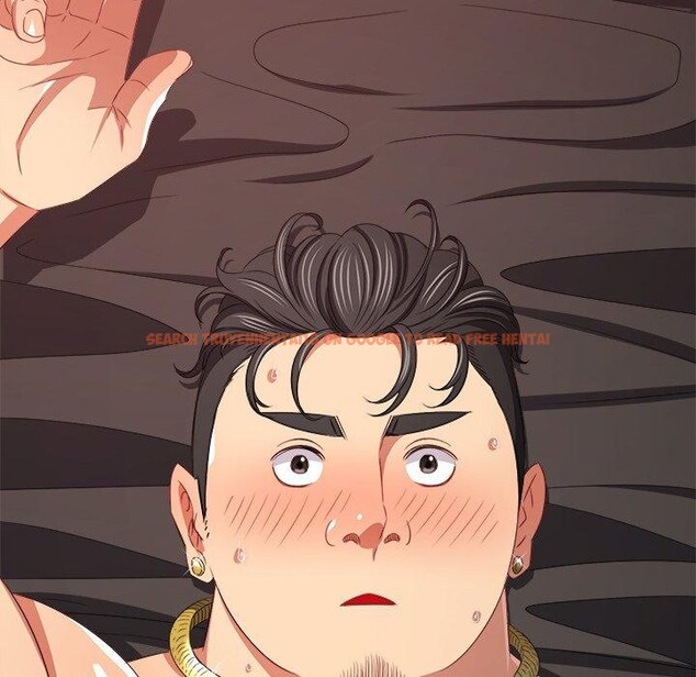 查看漫画惡女勾勾纏/難纏小惡女 - 第230話 - sayhentaiz.net中的2752845图片