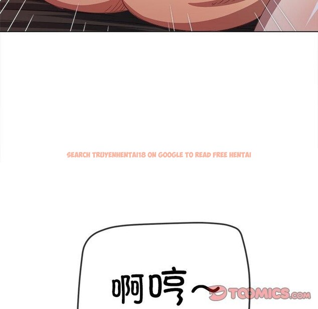 查看漫画惡女勾勾纏/難纏小惡女 - 第230話 - sayhentaiz.net中的2752849图片