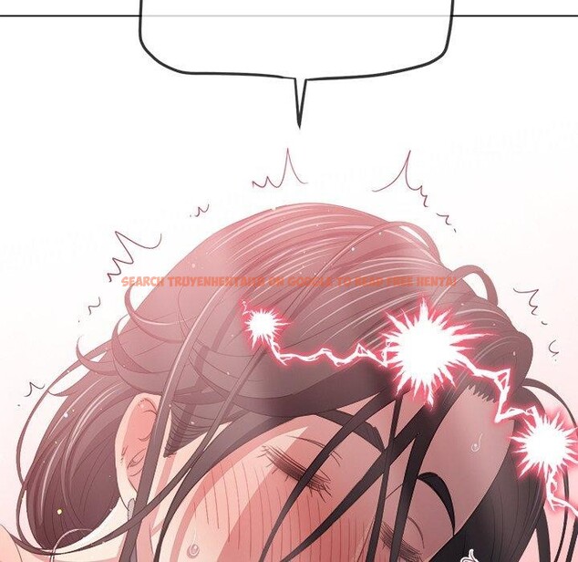 查看漫画惡女勾勾纏/難纏小惡女 - 第230話 - sayhentaiz.net中的2752850图片