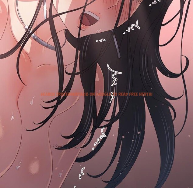 查看漫画惡女勾勾纏/難纏小惡女 - 第230話 - sayhentaiz.net中的2752851图片