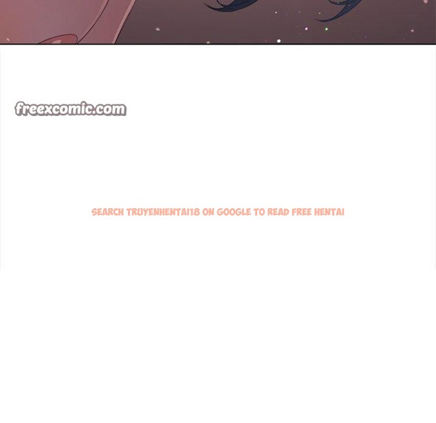 查看漫画惡女勾勾纏/難纏小惡女 - 第230話 - sayhentaiz.net中的2752852图片