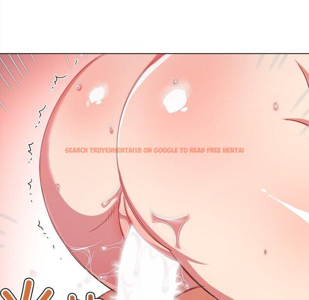 查看漫画惡女勾勾纏/難纏小惡女 - 第230話 - sayhentaiz.net中的2752861图片