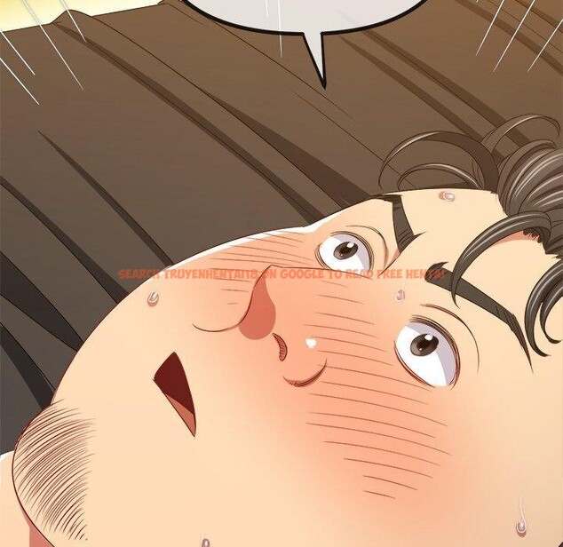 查看漫画惡女勾勾纏/難纏小惡女 - 第230話 - sayhentaiz.net中的2752864图片