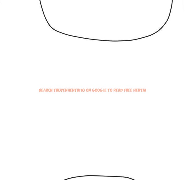 查看漫画惡女勾勾纏/難纏小惡女 - 第230話 - sayhentaiz.net中的2752866图片