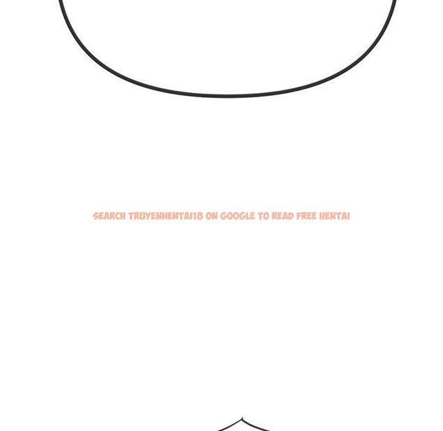 查看漫画惡女勾勾纏/難纏小惡女 - 第230話 - sayhentaiz.net中的2752878图片