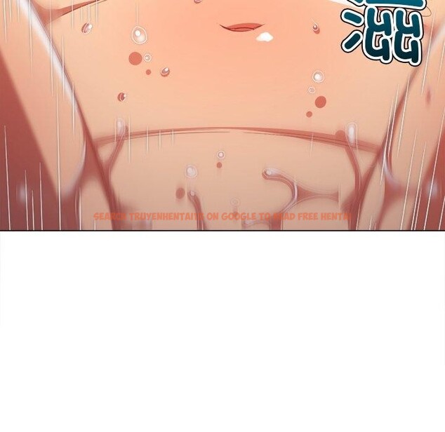 查看漫画惡女勾勾纏/難纏小惡女 - 第230話 - sayhentaiz.net中的2752884图片