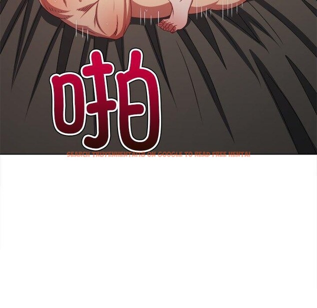 查看漫画惡女勾勾纏/難纏小惡女 - 第230話 - sayhentaiz.net中的2752887图片