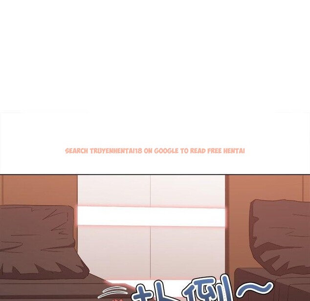 查看漫画惡女勾勾纏/難纏小惡女 - 第230話 - sayhentaiz.net中的2752891图片