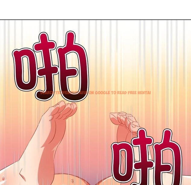 查看漫画惡女勾勾纏/難纏小惡女 - 第230話 - sayhentaiz.net中的2752894图片