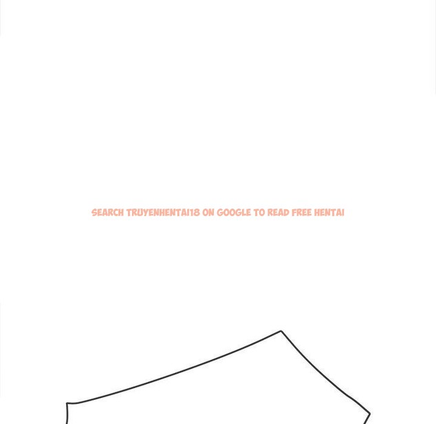 查看漫画惡女勾勾纏/難纏小惡女 - 第230話 - sayhentaiz.net中的2752900图片