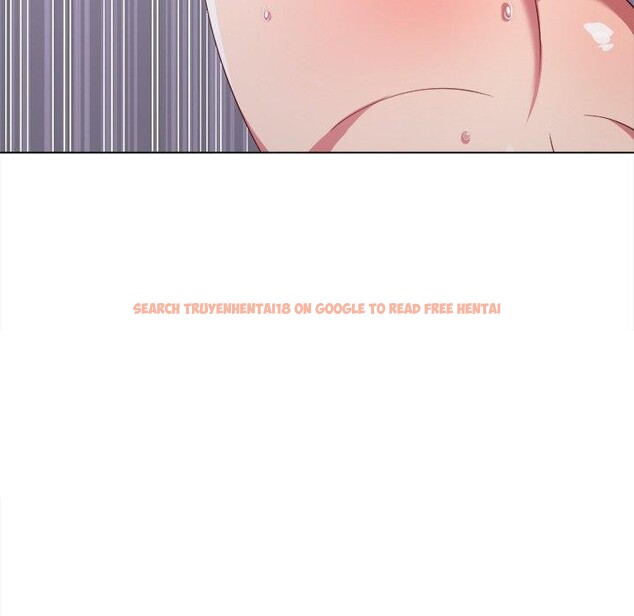 查看漫画惡女勾勾纏/難纏小惡女 - 第230話 - sayhentaiz.net中的2752911图片