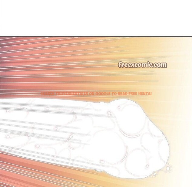 查看漫画惡女勾勾纏/難纏小惡女 - 第230話 - sayhentaiz.net中的2752912图片