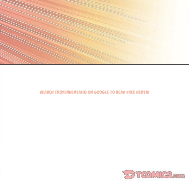 查看漫画惡女勾勾纏/難纏小惡女 - 第230話 - sayhentaiz.net中的2752913图片