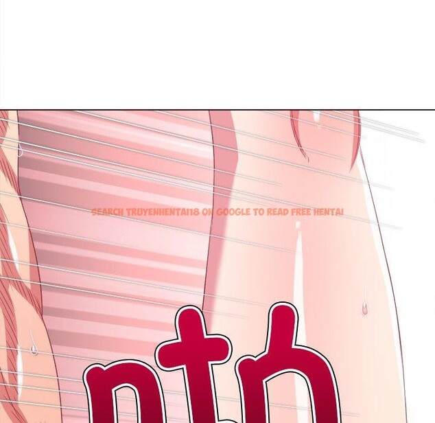 查看漫画惡女勾勾纏/難纏小惡女 - 第230話 - sayhentaiz.net中的2752914图片